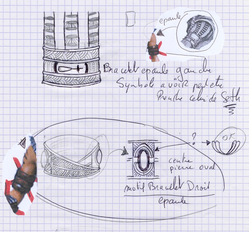 SETH STARGATE 1/5 Propos13