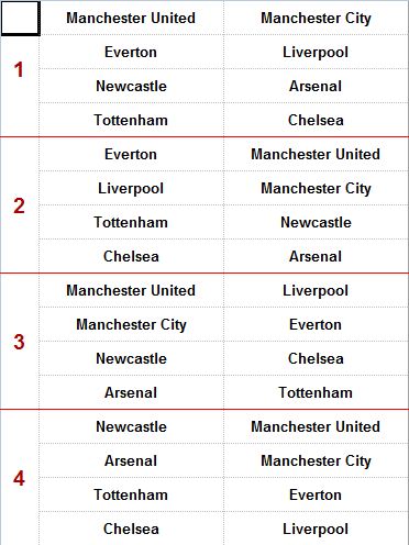 Calendrier Sans_t19