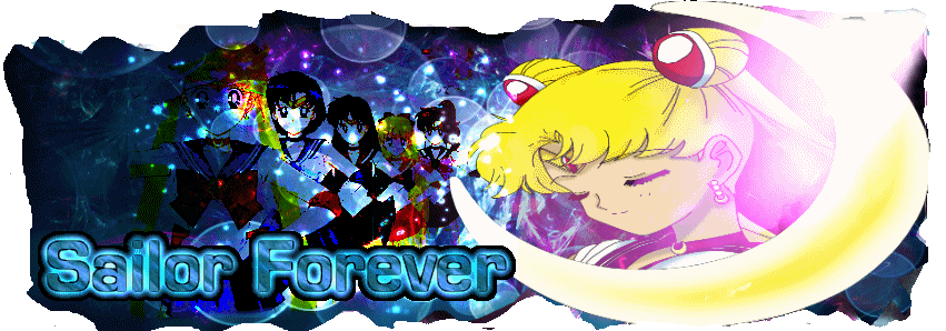 Sailorforever