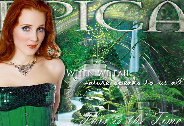 Your Epica artwork - Page 14 This_i10