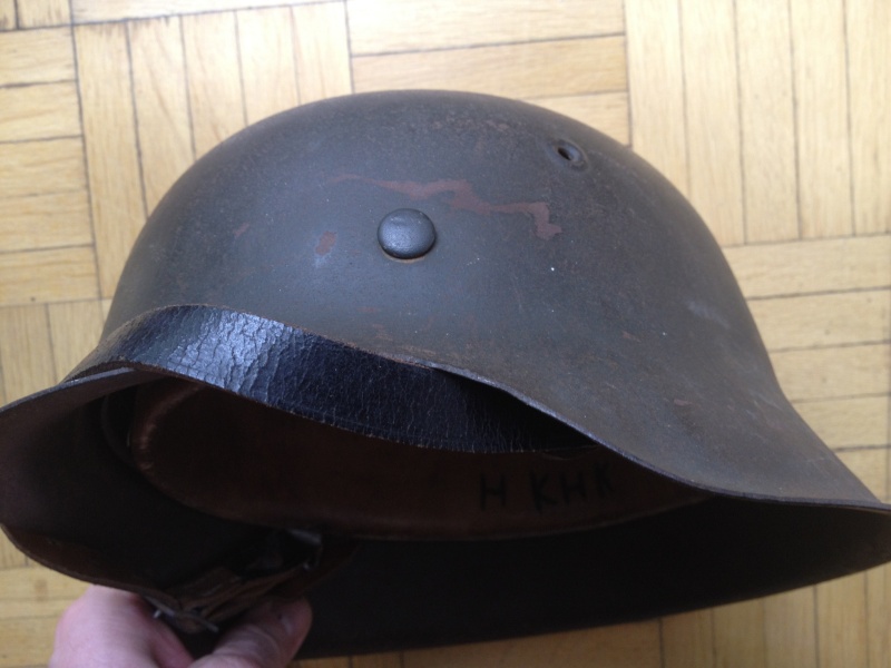le casque allemand modèle 1942 Img_0517