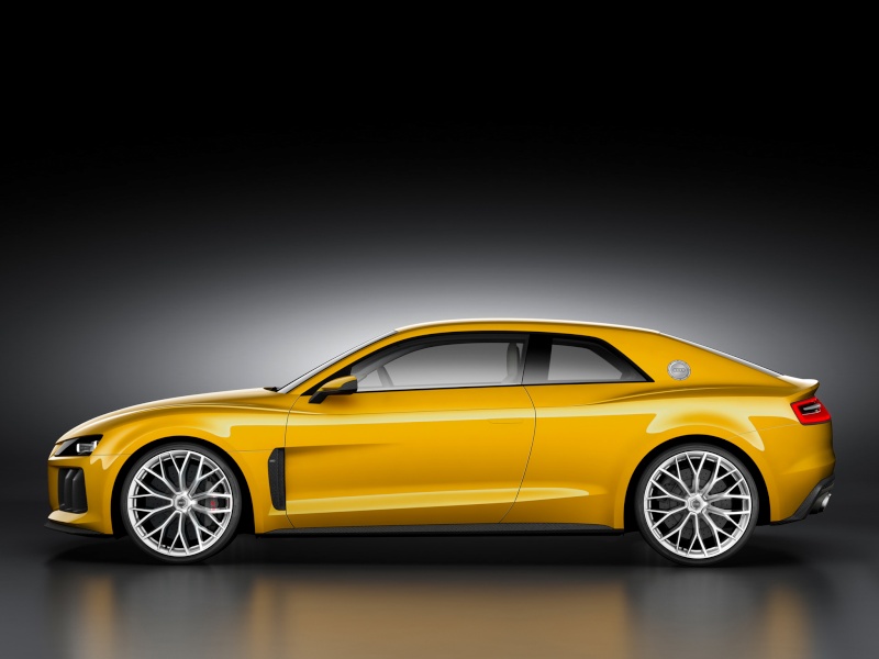 2013 - [Audi] Sport Quattro e-tron Concept 700 ch Audi_s10