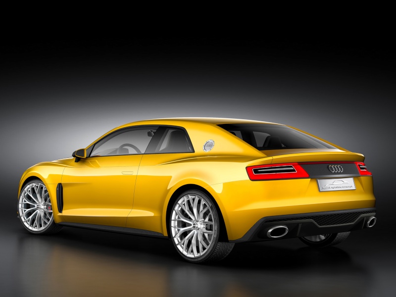 2013 - [Audi] Sport Quattro e-tron Concept 700 ch Audi_s12