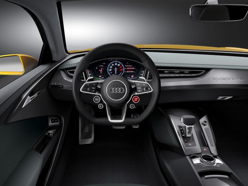 2013 - [Audi] Sport Quattro e-tron Concept 700 ch Audi_s13