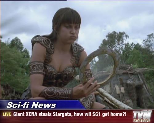 Série "Stargate - SG1" (1) - Page 4 12881810
