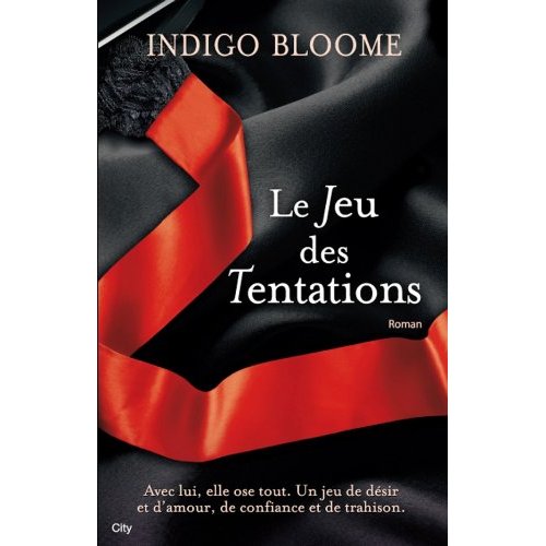 INDIGO BLOOME - LE JEU DES TENTATIONS 41ptch10