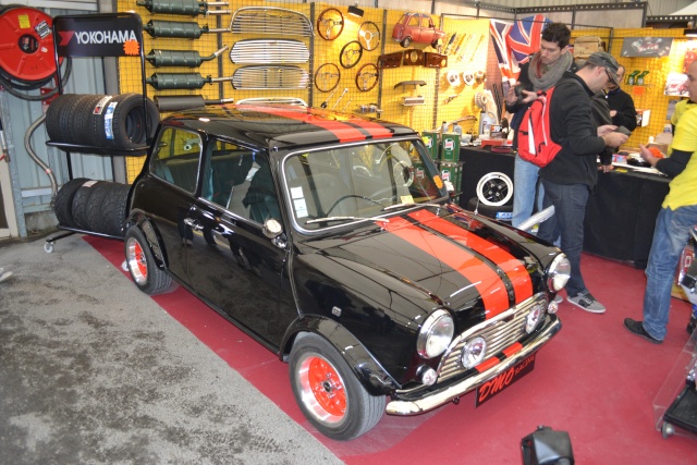 Avignon motor festival 2013 Dsc_1010