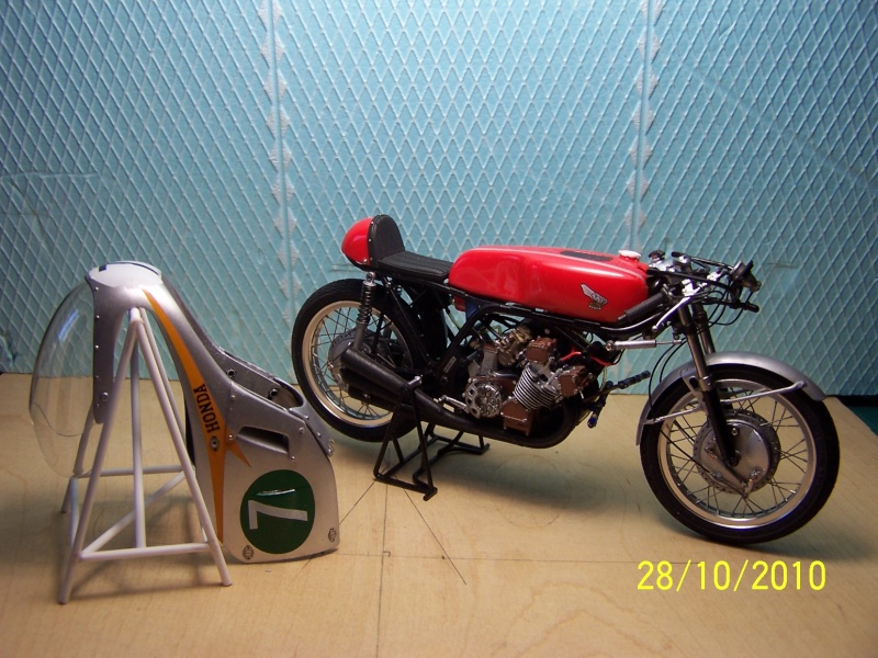 Honda RC 166 100_8211