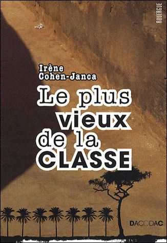 JANCA, Irène Cohen Le-plu10