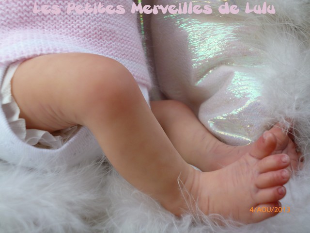 Les Petites Merveilles de Lulu Julie_13