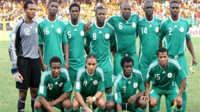 نيجيريا تفوز بكأس أمم أفريقيا Uuooo_10