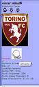 Serie A 2010-2011 - Pagina 5 Toro_c10