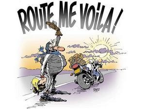 choix d'une moto pour installation d'une attache remorque - Page 2 Route_10