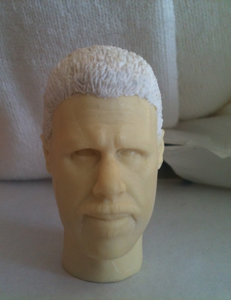 clay morrow sons of anarchy Photo_32