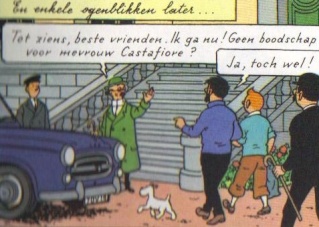 Assemblée générale 2011 - Page 2 Tintin11