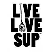 In Live Love SUP's words... Unknow10