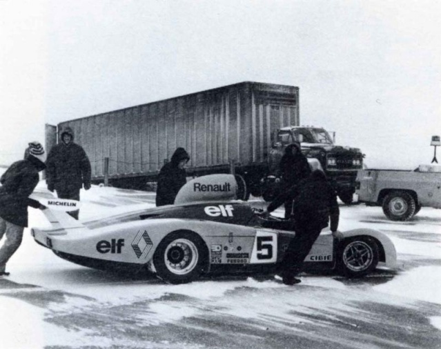 Ambiance d'époque Paddock - Bord des routes - Les transports - Page 6 A-8-r110