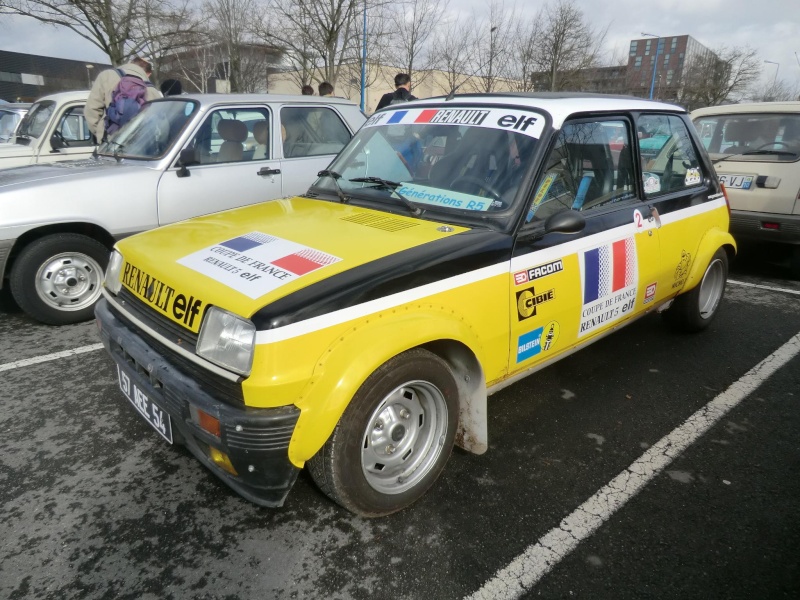  REIMS, 9 et 10 mars 2013 R5_310