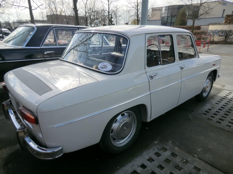  REIMS, 9 et 10 mars 2013 R8_210