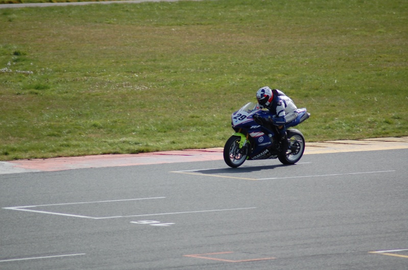 Nogaro les 16 et 17 avril 2013 2013-015