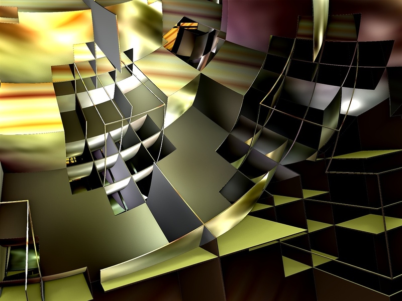 fractales d'Avril S3003010