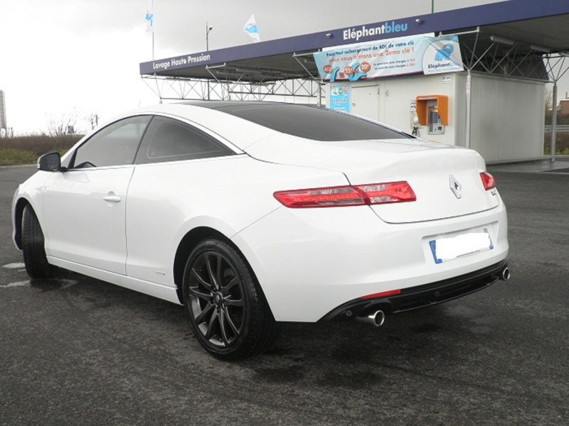 [Greglag3dci]Laguna coupé MGP 3L DCI 235CH-Blanc  P3190012