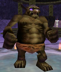 Everquest Next - Page 3 12437710