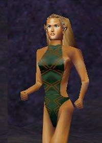 Everquest Next - Page 3 12437711