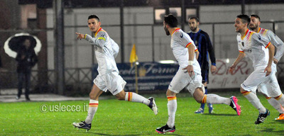 LATINA-LECCE 1-2 (COPPA ITALIA LEGA PRO - 13/03/2013) - Pagina 8 M0_tml10