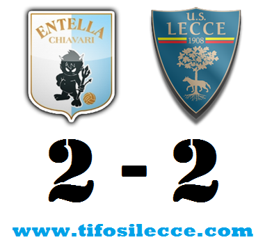 STREAMING VIRTUS ENTELLA-LECCE (24/02/2013) - Pagina 3 Virtus10