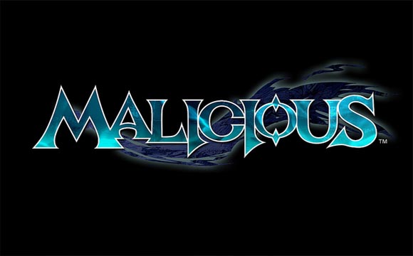 Malicious : Rebirth Malici17