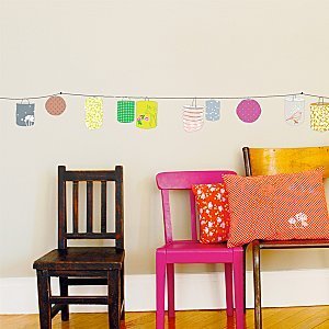 chambre bébé à dynamiser - Pb papier peint - choix déco - Page 6 30010