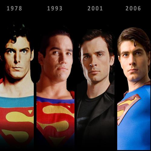  Superman: Man of Steel - Čovjek od čelika (2013), Batman v Superman: Dawn of Justice (2016) - Page 2 41934110
