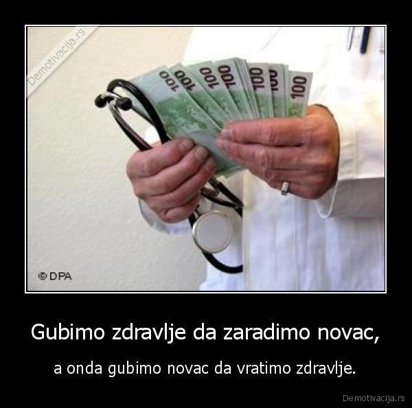 Operacije koje se plaćaju a u pitanju je život ili smrt - visoke cijene lijekova, liječenja, skupi lijekovi, skupe operacije - Page 2 48218910