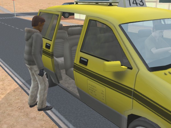 Das Experiment oder: das Leben in Sektor 4 - Seite 8 Taxi_j11