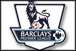 Premier League