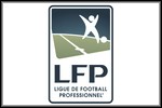 LFP