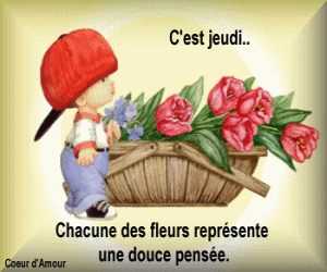Heureux l'homme qui met sa foi dans le Seigneur 10-110