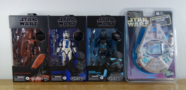 Les collecs Star Wars de Taelwyn (2ème partie 2019 => ...) - Page 4 Dsc01713