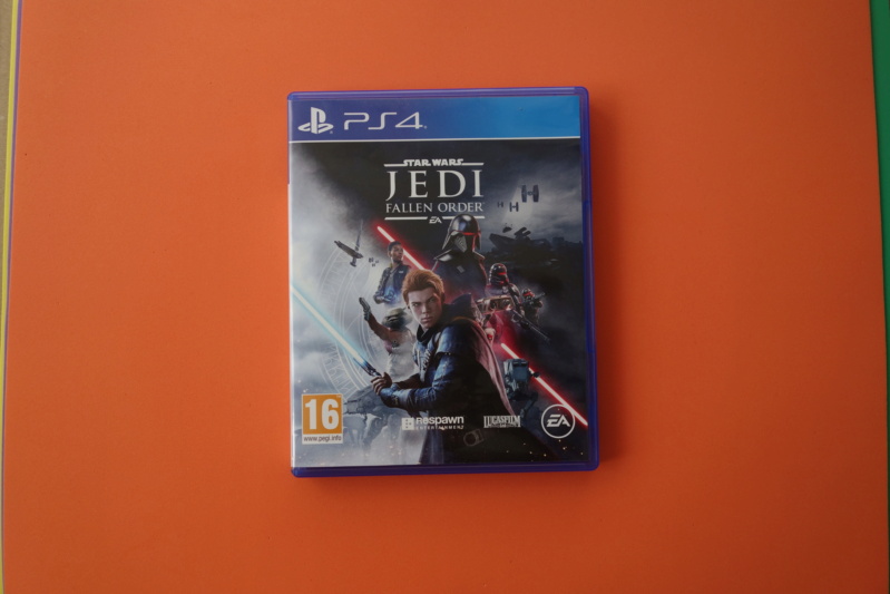 Les collecs Star Wars de Taelwyn (2ème partie 2019 => ...) - Page 3 Ps4_je11