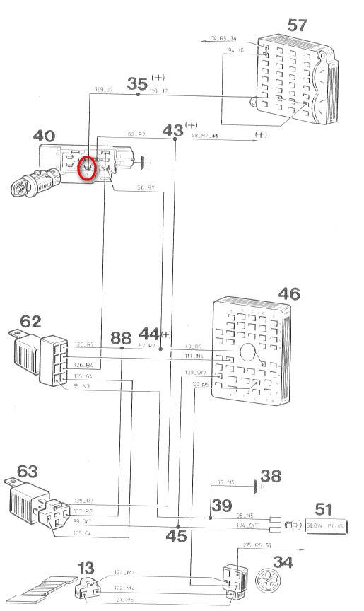 [TUTO] Faisceau CJ7 Diesel (Tableau de Bord) 4_copi14