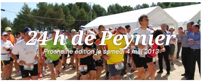 24 heures de Peynier , complet, liste d'attente: 04 mai 2013 24h_pe10