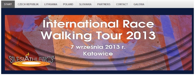 International Race Walking Tour  2013 Irwt_210