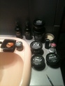 Le topic des Lush Addict c'est ici ! - Page 29 Img_1421