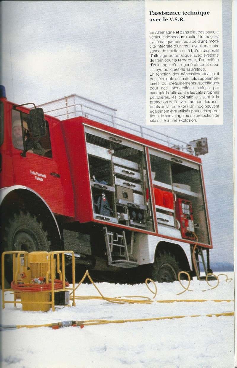 pompier - J 'ai craqué pour un pompier - Page 2 Numari10
