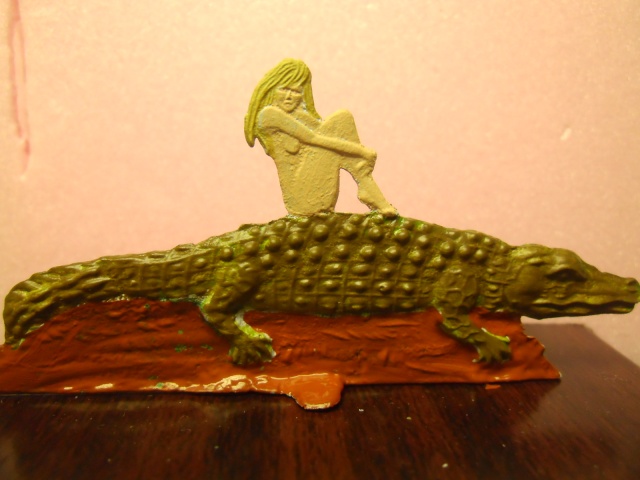Krokodilmädchen 30mm Pict0126