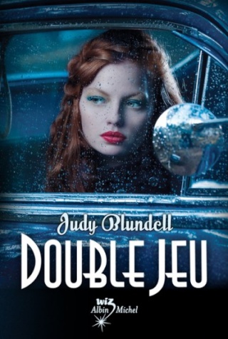 Double Jeu - Judy Blundell 97822211