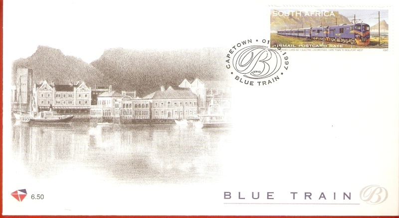 Legendär: Der Blue Train Scan_081