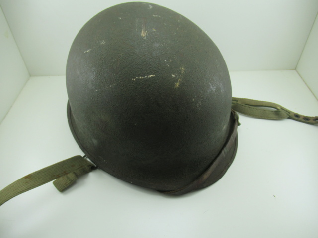 casque usm1c perçu par un soldat du 5° BCCP Img_1017