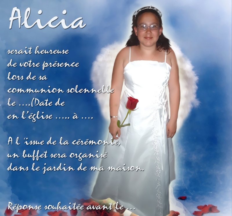 Communion Alicia Angel_12